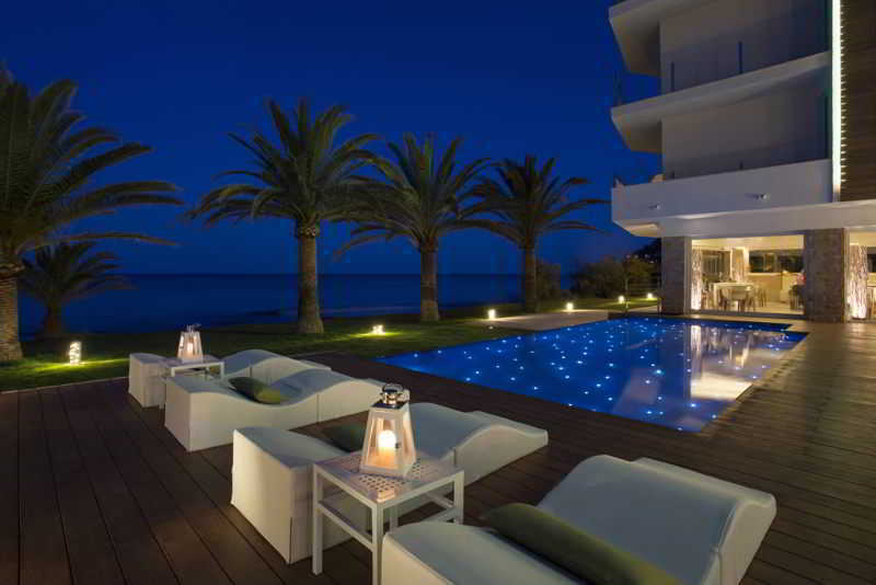 Caballito Al Mar (Adults Only) Canyamel Kültér fotó